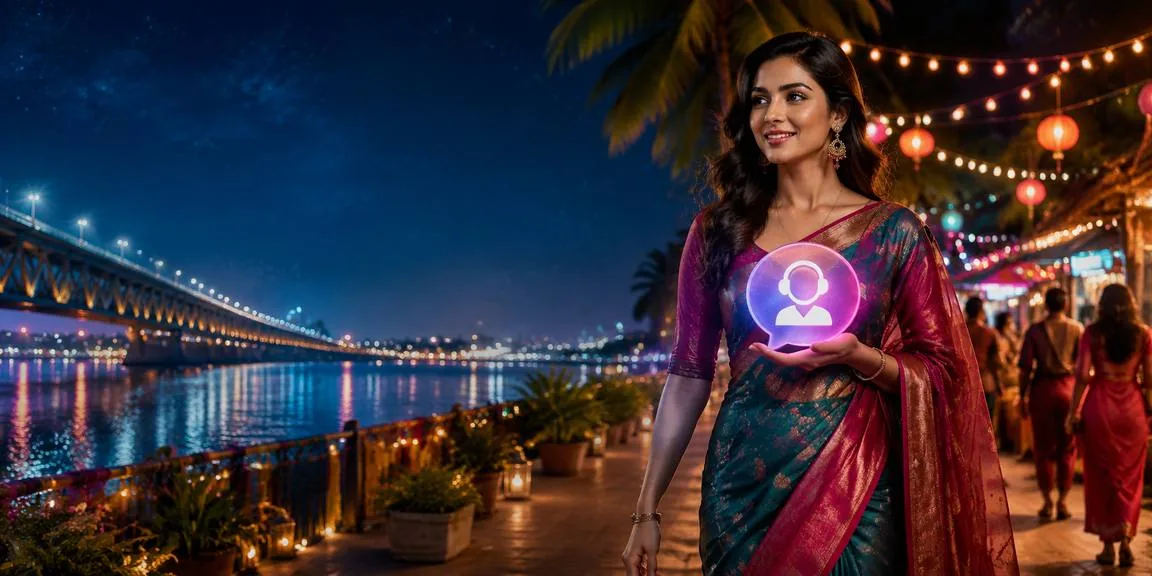 gk222com আপনার ওয়ালেটে উত্তোলন করুন
